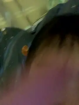 Mon babyy online show from 01.14.26