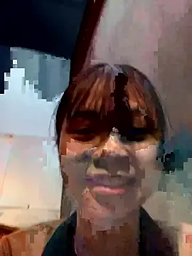 Mon babyy online show from 01.19.26