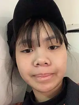 Mon babyy online show from 02.01.26