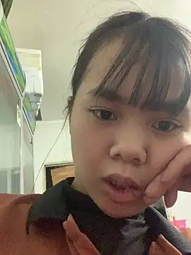 Mon babyy online show from 02.05.26