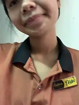 Mon babyy online show from 02.07.26