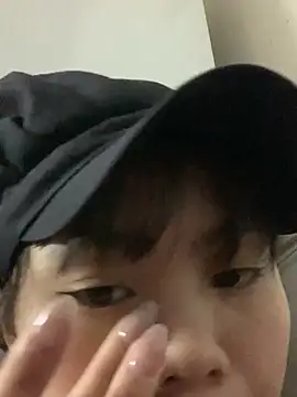 Mon babyy online show from 02.11.26