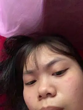 Mon babyy online show from 02.14.26