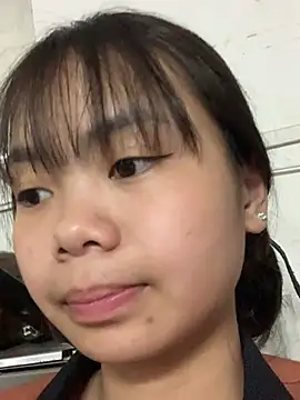 Mon babyy online show from 03.03.26