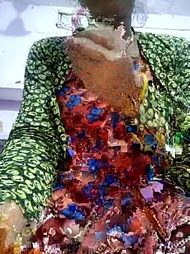 Krishna hote online show from 03.04.26