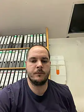 GeilerFinn95 online show from 04.17.26