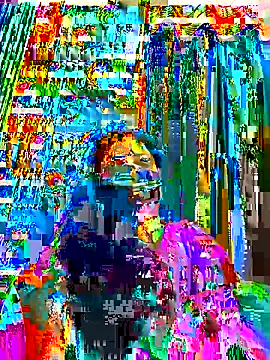 desiriya14 online show from 12.18.25