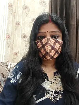 desiriya14 online show from 12.22.25