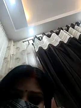 desiriya14 online show from 01.06.26