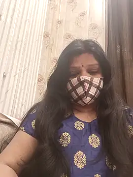 desiriya14 online show from 02.05.26