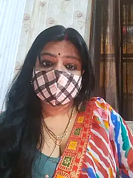 desiriya14 online show from 02.07.26