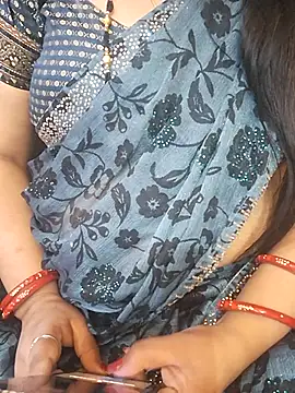 desiriya14 online show from 04.25.26