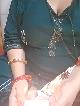 desiriya14 online show from 06.21.26
