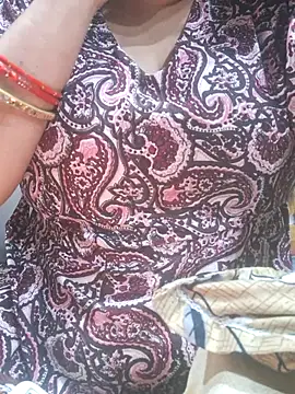 desiriya14 online show from 06.22.26