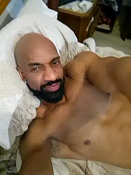 baddblake43 online show from 02.15.26