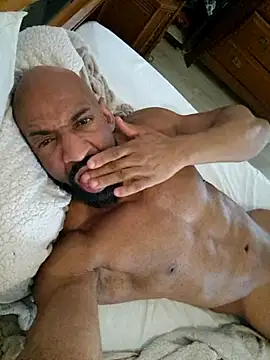 baddblake43 online show from 02.18.26