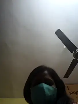 Preeti345 online show from 12.19.25