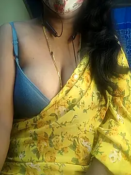 Preeti345 online show from 03.24.26