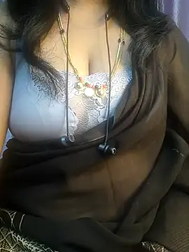 Preeti345 online show from 03.29.26