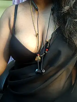 Preeti345 online show from 04.02.26