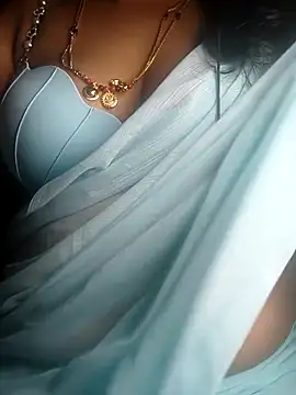 Preeti345 online show from 04.18.26