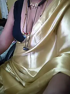 Preeti345 online show from 05.29.26