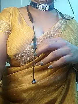Preeti345 online show from 06.23.26
