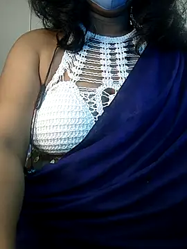 Preeti345 online show from 07.02.26