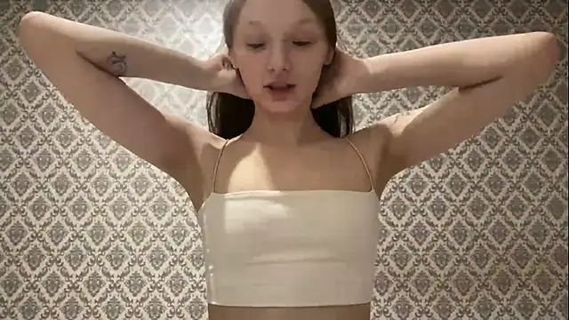 Cleonoth2o online show from 01.11.26