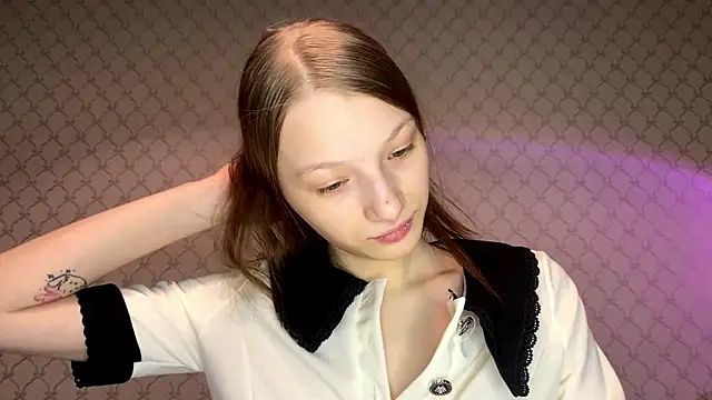 Snapshot of Cleonoth2o chatting on 01.18.26 Cleonoth2o online show from 01.18.26