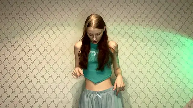 Snapshot of Cleonoth2o chatting on 01.19.26 Cleonoth2o online show from 01.19.26