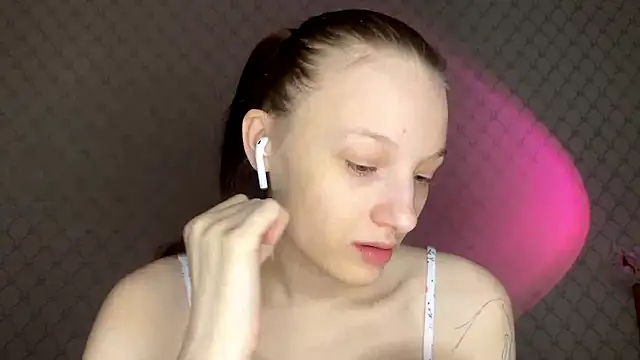 Snapshot of Cleonoth2o chatting on 02.01.26 Cleonoth2o online show from 02.01.26