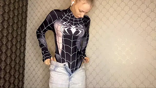 Snapshot of Cleonoth2o chatting on 02.03.26 Cleonoth2o online show from 02.03.26