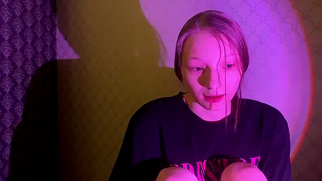 Snapshot of Cleonoth2o chatting on 02.06.26 Cleonoth2o online show from 02.06.26