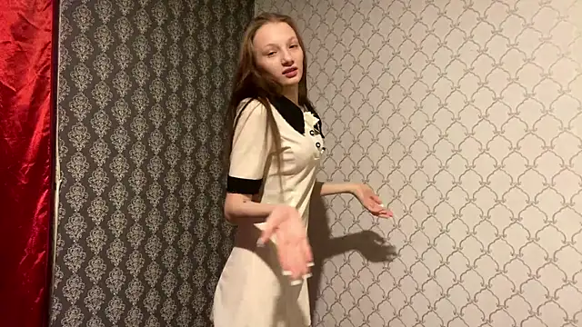 Snapshot of Cleonoth2o chatting on 02.08.26 Cleonoth2o online show from 02.08.26