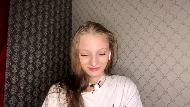 Snapshot of Cleonoth2o chatting on 02.12.26 Cleonoth2o online show from 02.12.26