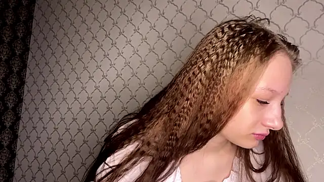 Snapshot of Cleonoth2o chatting on 02.20.26 Cleonoth2o online show from 02.20.26