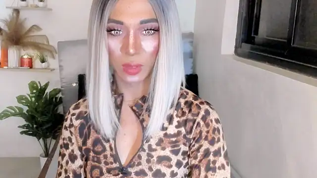 TsBlackHORSECOCKcalix online show from 04.09.26