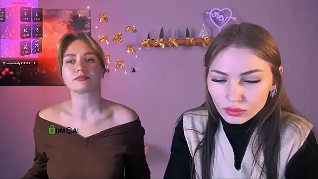 naya dream online show from 01.06.26