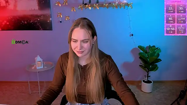 naya dream online show from 01.11.26