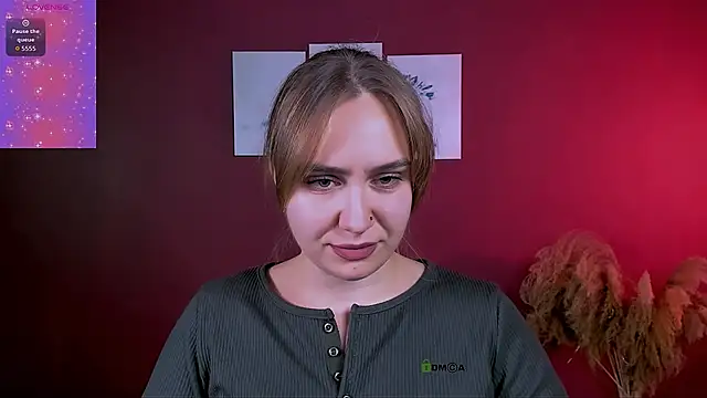 naya dream online show from 01.17.26