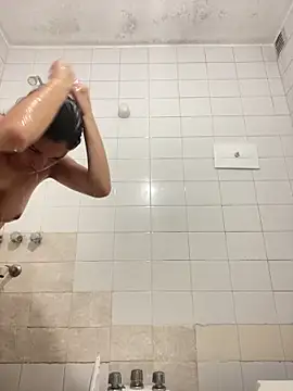 Snapshot of Marestrella-25 chatting on 02.02.26 Marestrella-25 online show from 02.02.26