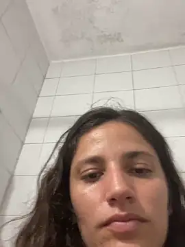 Snapshot of Marestrella-25 chatting on 03.27.26 Marestrella-25 online show from 03.27.26