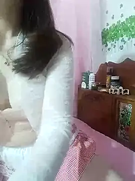 Snapshot of Nor6868 chatting on 02.02.26 Nor6868 online show from 02.02.26