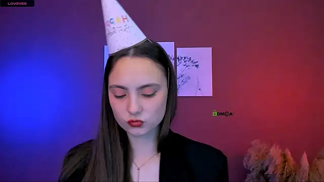 jenna elayne online show from 01.16.26