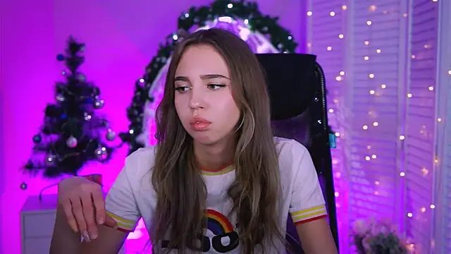 KimPorins online show from 12.22.25