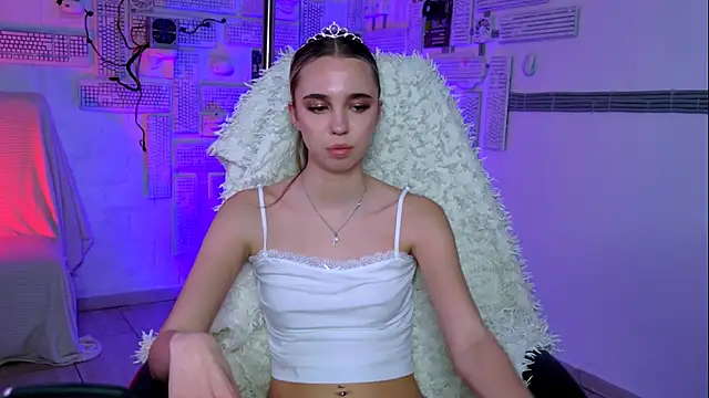 KimPorins online show from 03.21.26