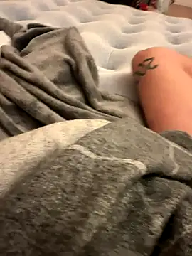 Jason offizell online show from 12.18.25