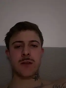 Jason offizell online show from 03.24.26