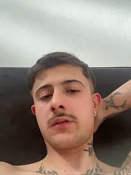 Jason offizell online show from 04.10.26